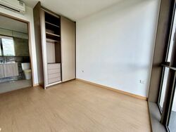 The Botany At Dairy Farm (D23), Condominium #559201131